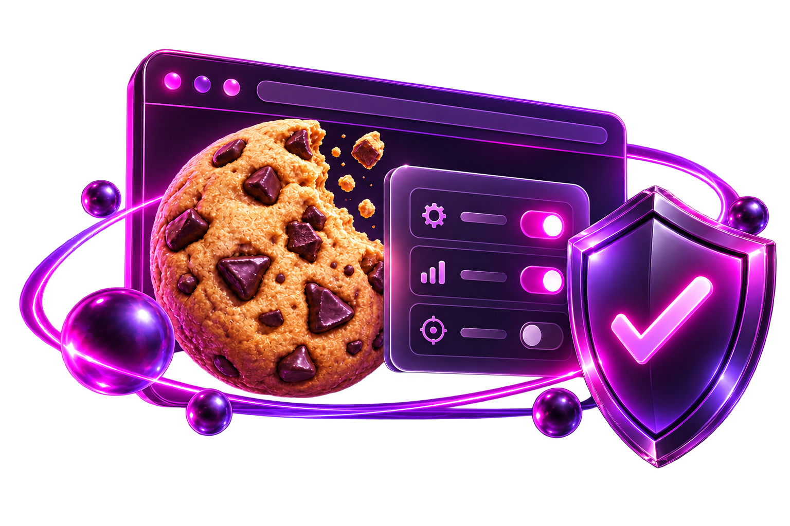 Cookie Policy