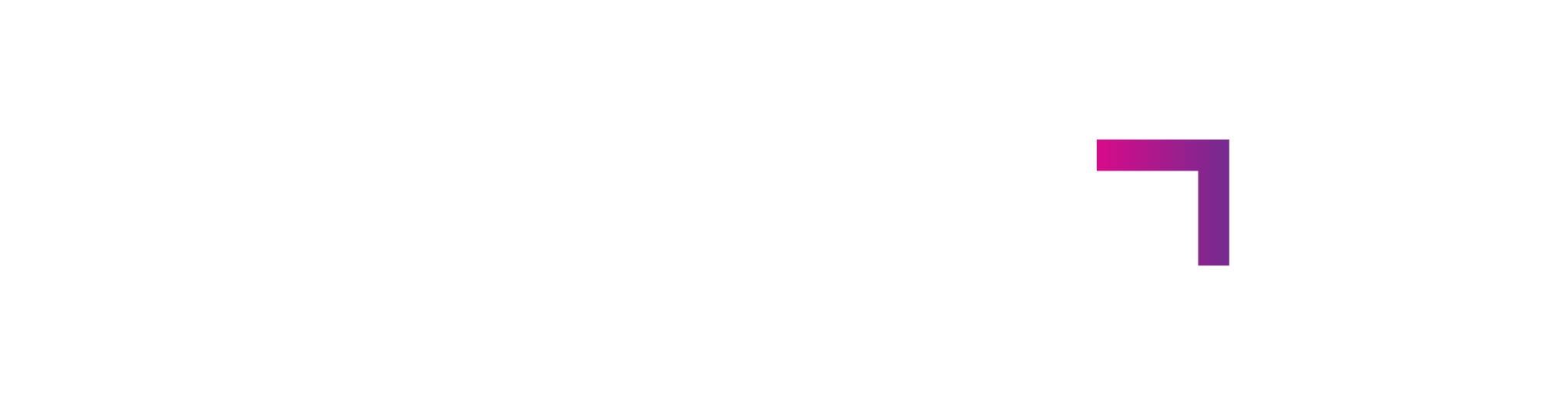 ديجيتال كود